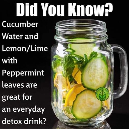 13:12:35 GMT-0700 (MST)