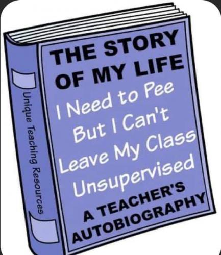 12:42:50 GMT-0500 (EST)