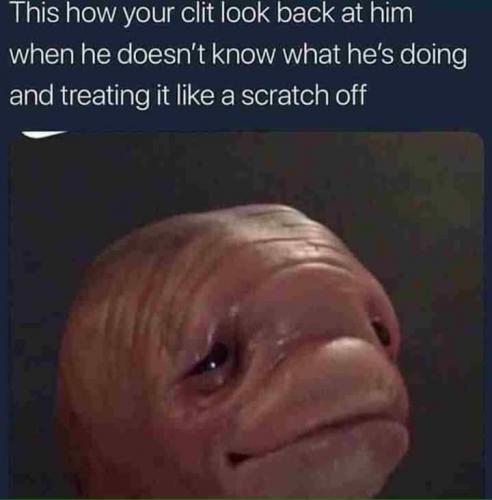 22:22:25 GMT-0600 (CST)