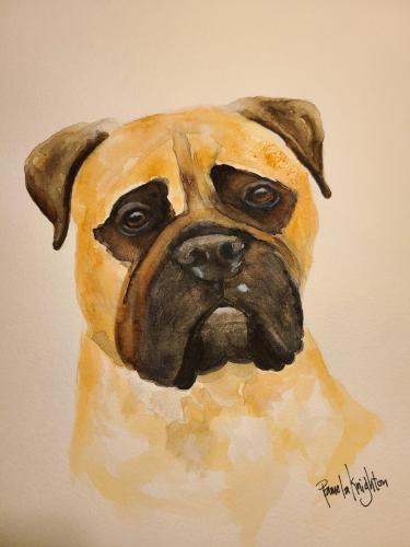 01:17:50 GMT-0700 (MST)