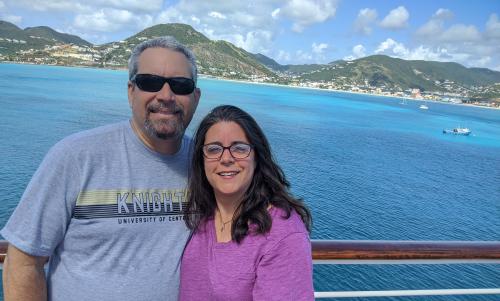 09:36:37 GMT-0500 (EST)