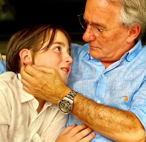 11:58:50 GMT+0100 (WAT).png