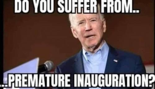 01:22:56 GMT-0500 (EST)