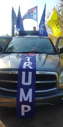 13:22:45 GMT-0600 (CST)