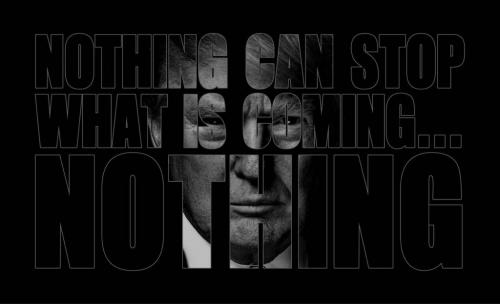 202011260700-KEhJAoag8U