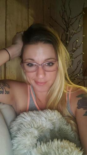 18:15:14 GMT-0600 (CST)