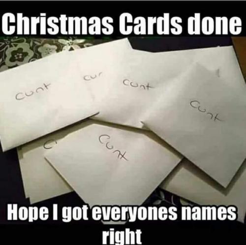 19:11:58 GMT+0000 (GMT).image