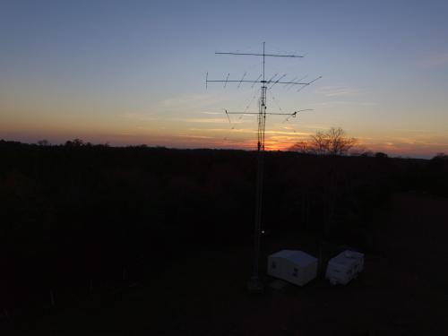 08:23:30 GMT-0500 (EST).image