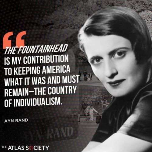 126060181_10158825536310351_4998432471703543797_o