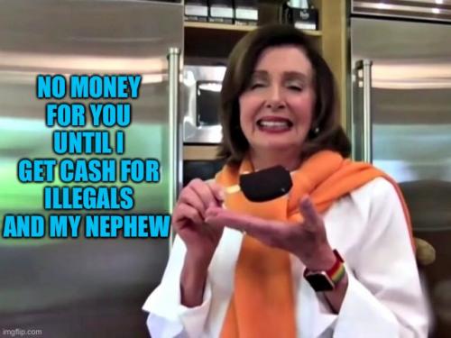 08:22:15 GMT-0700 (MST).image