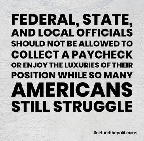 09:06:50 GMT-0600 (CST).image