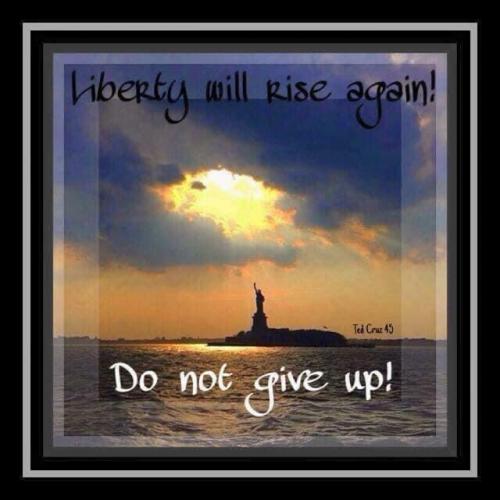 15:42:03 GMT-0500 (EST).image