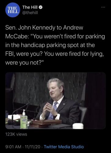 09:58:08 GMT-0500 (EST).image