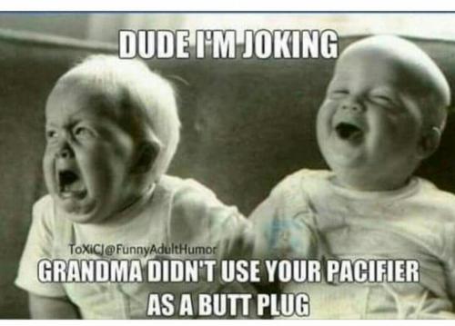 Screenshot_2020-10-23-06-08-21-1