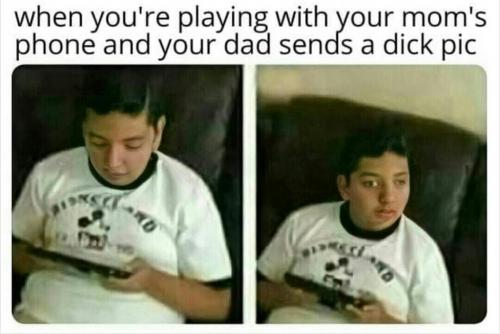 Screenshot_2020-11-19-05-42-44-1