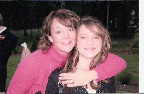 06:46:28 GMT-0500 (EST).image