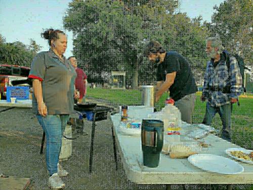 13:06:44 GMT-0800 (PST)