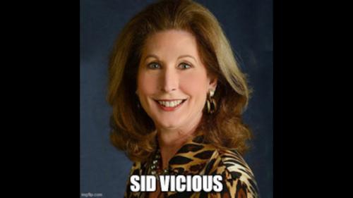 ,                                                                                                                                                                  0                                  . a           n    a n