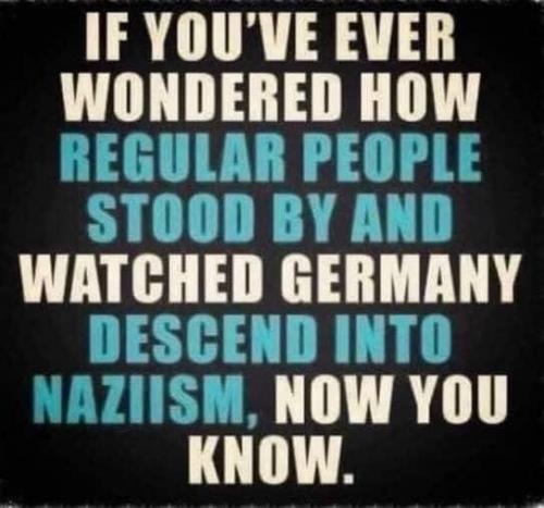 2BE8D8DE-20CF-40DB-B714-3A27CC61A041-6608-0000044847CCD0EB