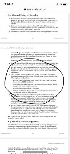 07:14:41 GMT-0600 (CST).image