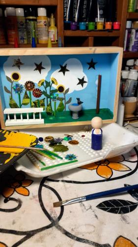 11:30:48 GMT-0800 (PST)