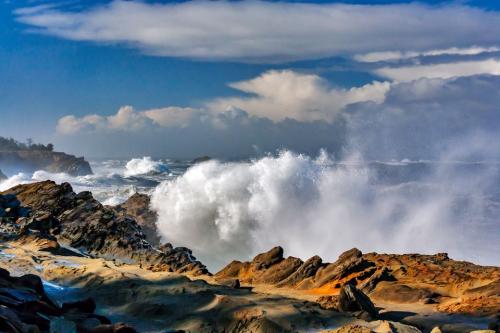 46213198_10215586405885957_3007639127781801984_o