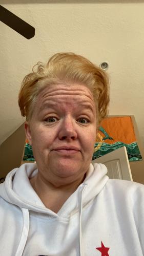 11:04:28 GMT-0700 (MST).image