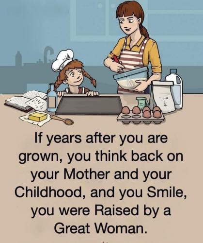 01:06:53 GMT-0500 (EST)