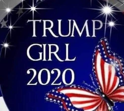 19:58:46 GMT-0600 (CST)