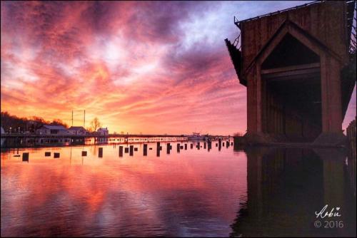 16:30:40 GMT-0600 (CST)