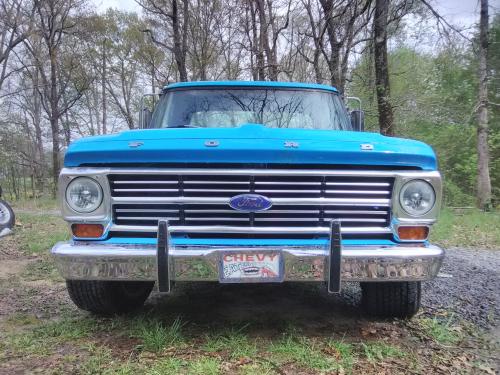 14:51:31 GMT-0600 (CST)