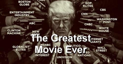 08:22:17 GMT-0600 (CST).image