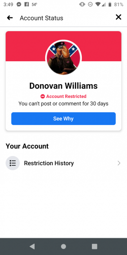 04:13:38 GMT-0600 (CST)