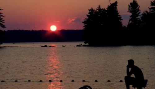 22:21:54 GMT-0500 (EST).image