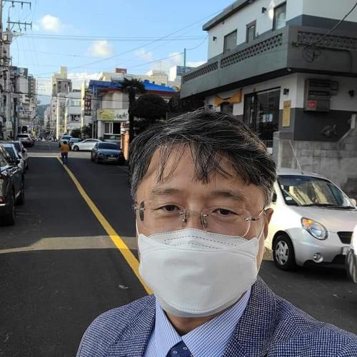 01:03:02 GMT+0000 (GMT)