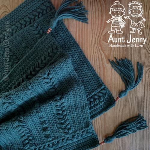 IMG_3134(Edited) copy