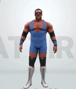 20:02:32 GMT-0500 (EST).image