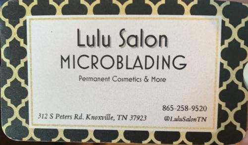 19:31:38 GMT-0600 (CST).image