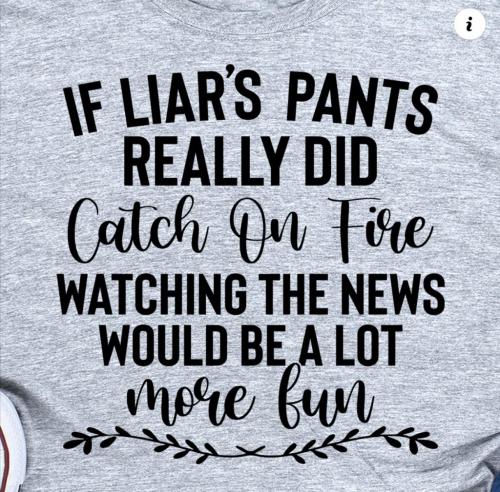 22:55:10 GMT-0500 (EST).image