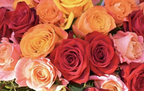 22:57:58 GMT+0100 (WAT).image