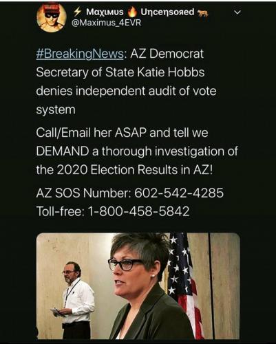 18:41:24 GMT+0000 (GMT)