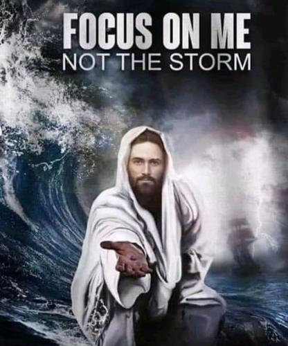 10:53:18 GMT-0500 (EST)