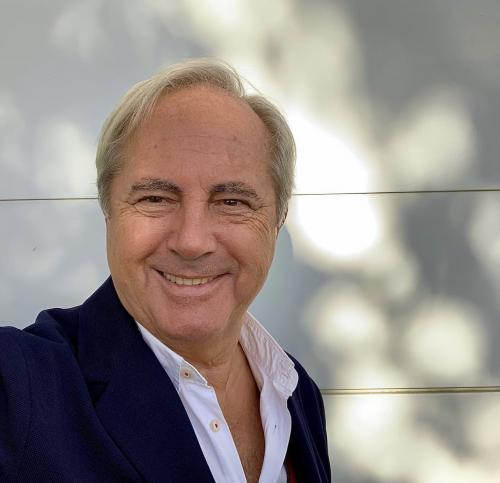 09:15:44 GMT+0100 (WAT).image