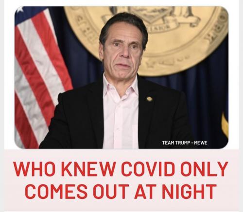 09:36:17 GMT-0500 (EST).image