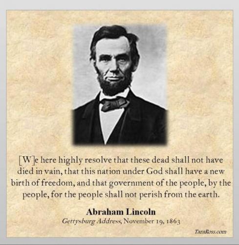 10:39:52 GMT-0500 (EST)