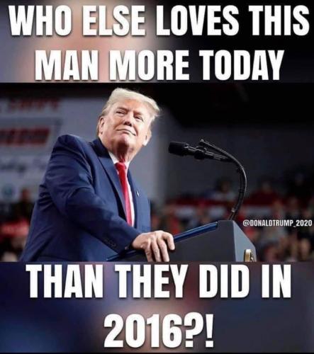 00:15:52 GMT-0800 (PST).image