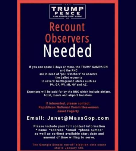 C6813ADF-A31A-4C86-93A3-690A21396590