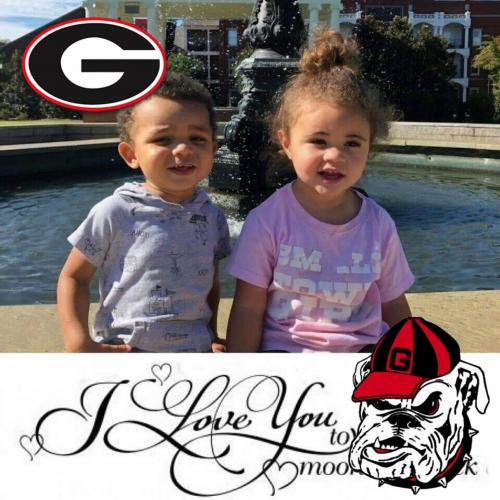 23:09:34 GMT-0500 (EST).image