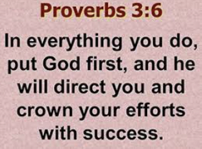 18:29:31 GMT-0700 (MST).image