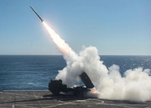 124697401_3588847177858672_7221838413390112093_o